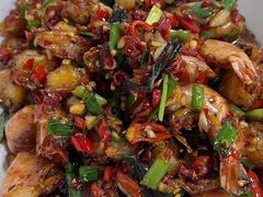 -笨罗卜浏阳菜馆(龙华鹏润达店)