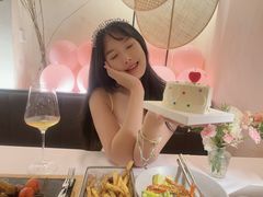 -HUATA 'Holiday Plan 花榻