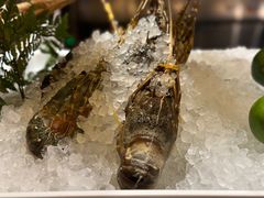 -富力丽思卡尔顿酒店·香荟全日制餐厅
