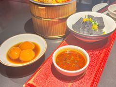 -火宫殿·湘菜小吃·商务宴请·生日聚会(东塘店)