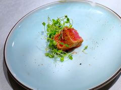 -涵苑私宴定制(外滩店)