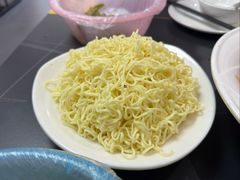 -一起吃小龙虾·海鲜(海珠店)