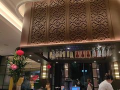 -起源小厨(应天门店)