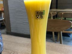 -魏家凉皮(旺都店)