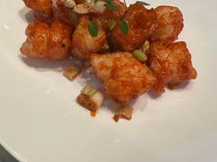 -大鸭梨烤鸭(甘家口店)