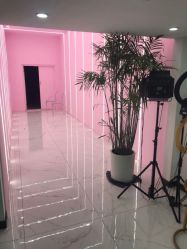 -沐泽SALON