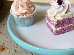 -四海蒸鲜蒸汽海鲜自助(北戴河店)
