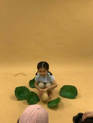 点击看大图 -布恩儿童摄影