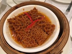 -帝皇楼