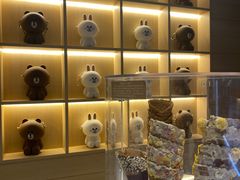 -哈根达斯(美罗城店)