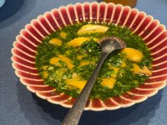 -宴周康·精致江浙菜(周浦店)