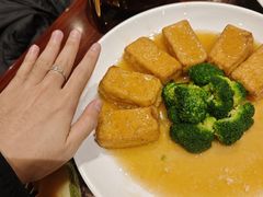 -金龙寨(解西店)