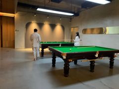 -庄子梦然·城市微度假·24h按摩·推拿·spa