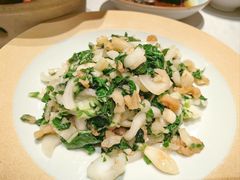 -洞庭鱼香(万科店)