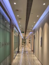 -上海首尔丽格医疗美容医院