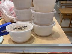 -狮头牌卤味研究所·卤味饭(花城汇南区店)