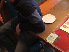 -老山村酒楼(白石洲店)