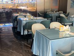 -大连湾旭日·家宴·海肠捞饭(马栏广场店)