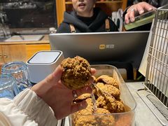 -翠田Green Field Kitchen
