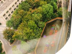 -弘阳·未来世界(弘阳广场店)