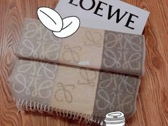 -LOEWE罗意威(北京SKP女装店(一层))