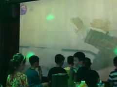 -INLOVE KTV(古墩印象城店)