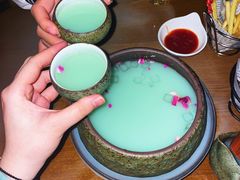 -牡丹弄·咖啡馆·酒馆(红坊里店)