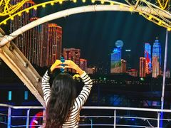 -船长9号·精致湖北菜(江滩店)