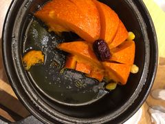 -天堂鸟水煮鱼·烟火川菜(凤凰路店)