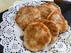-怡得饭庄·宋大妈昆明菜·始于1996(滇池海埂大坝店)