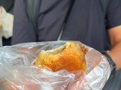 -毛氏汽水包(山海关路店)