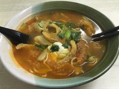 -项记面馆(明瓦廊店)