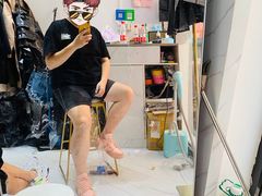 -1点点(江干四季青店)