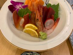 -村上一屋(望京店)