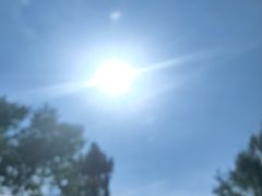 -北京九华山庄会展酒店