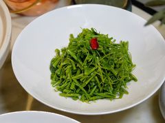 -锦府盐帮·私宴(赛特店)
