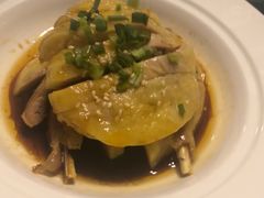 -渔堂公园餐厅·本帮菜(乐园路店)