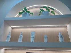 -skin79皮肤管理中心