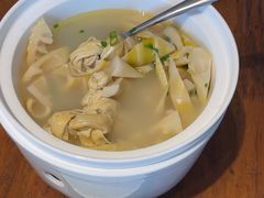 -钱塘人家(通泰路店)