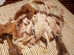 -惠丰堂饭庄