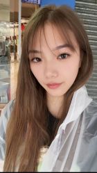 -G-SAGA形象设计