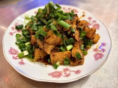 -友谊食店·北城天街