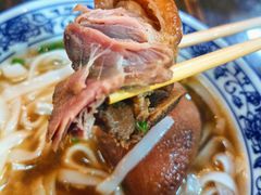 -惠康汤粉店(惠新中街店)