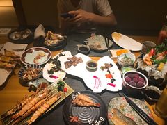 -味见·荣家(亚泰大街店)