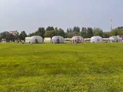 -圣露庄园·亲子活动乐园·露营·团建婚礼