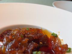 -明州小宴(文化广场店)