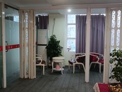 -创世纪情缘·婚恋(杭州家和店)