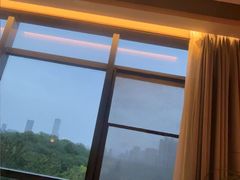 -鸽子侯·家宴·平价海鲜(绿地店)