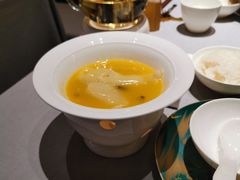 -徐记海鲜(南油永新汇店)