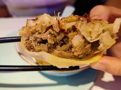 -阿娜尔·新疆菜(宜家荟聚中心店)